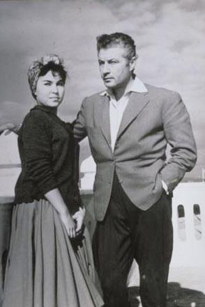 Kenan Pars Yesilcam 32515654 294 441