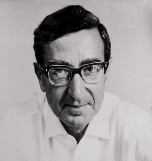 Yasarnabinayir Fotolufiozkok As