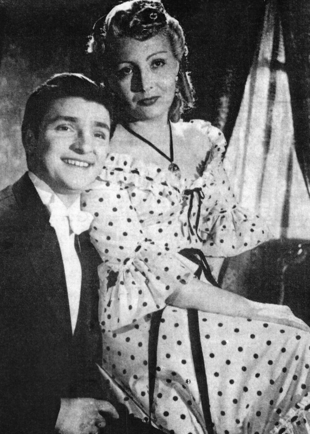 3011770 003307Fdbf91Ec764Dc0104D9F8Ae253