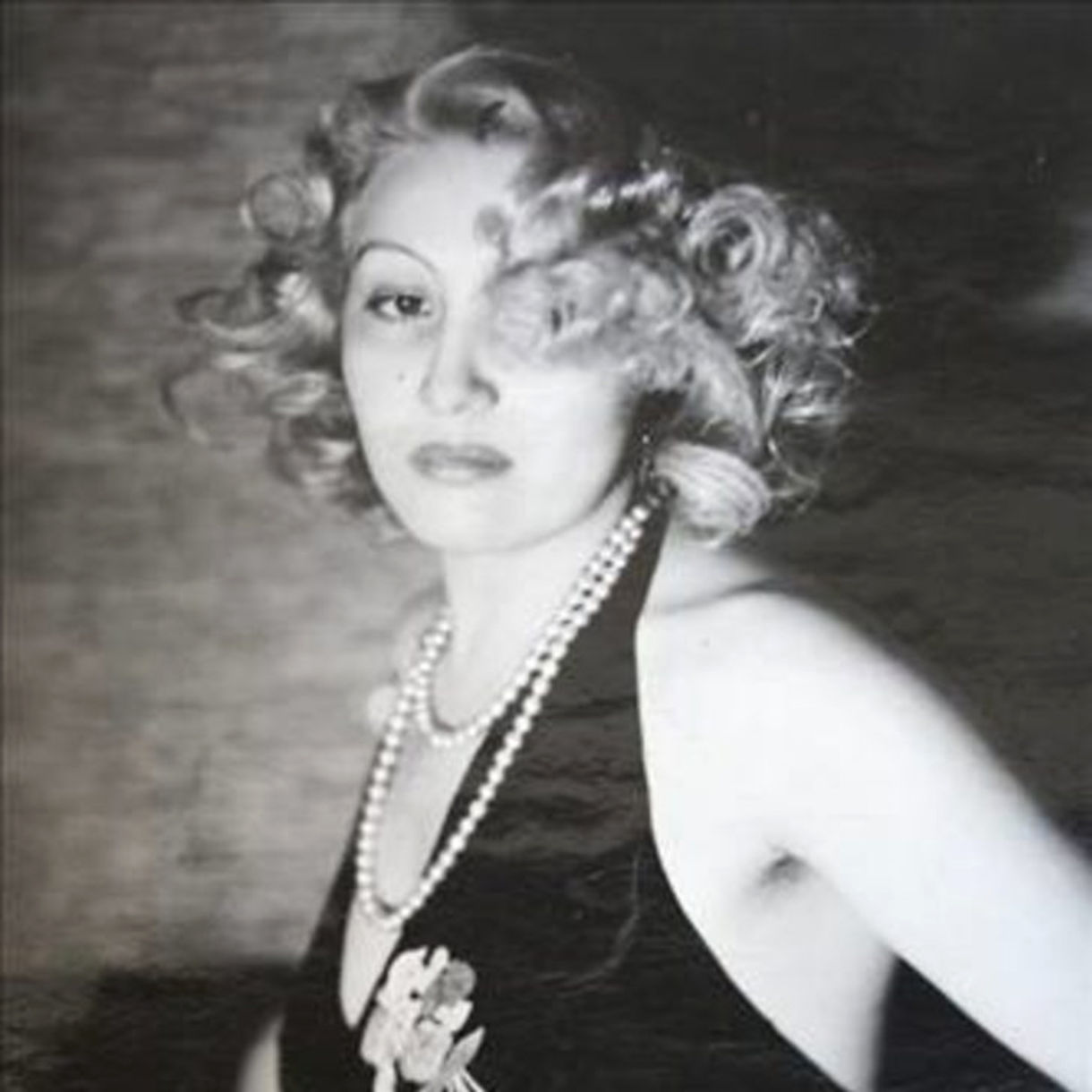 3011770 4E64710686F190F8B23Dfd1Af26B081A