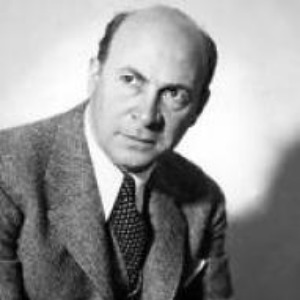 746F4Fdd709F53Eb7310F1Daeb52Ec17