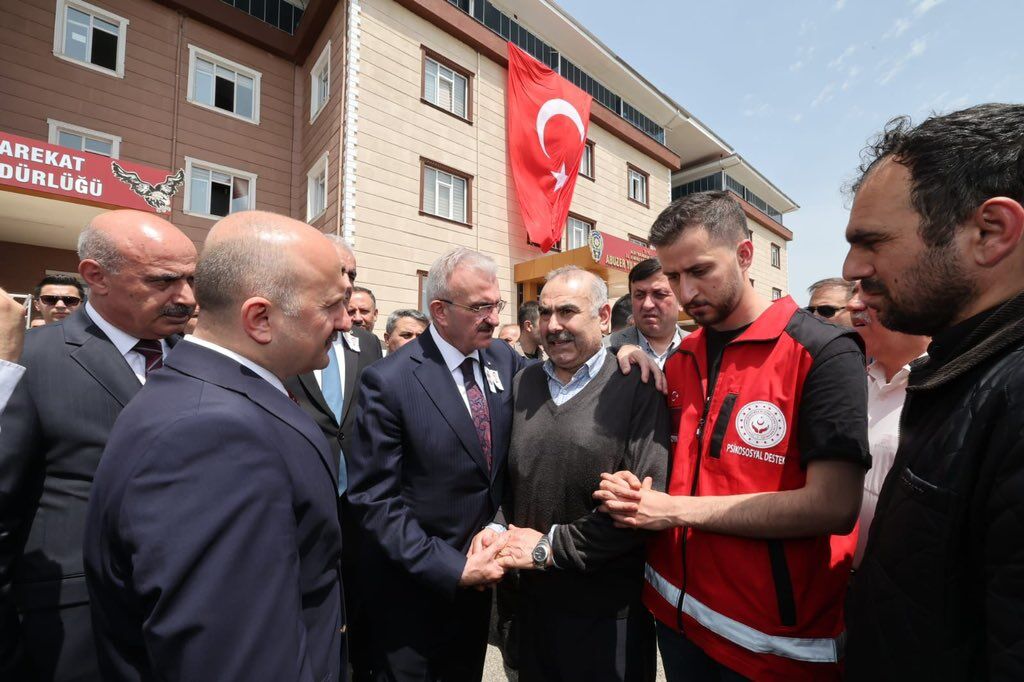 G M Pr L6K W I A A Xo Vb