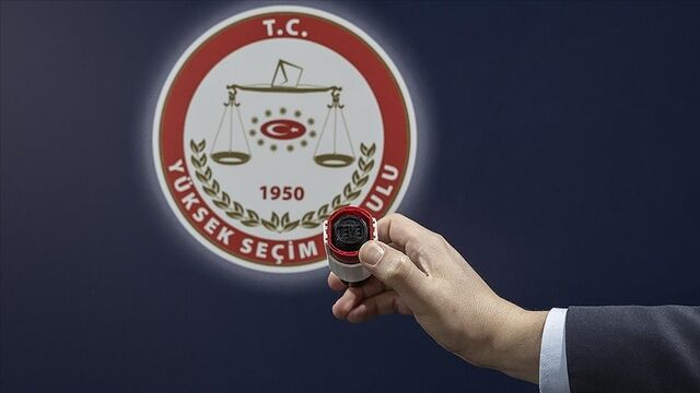 Ysk-20