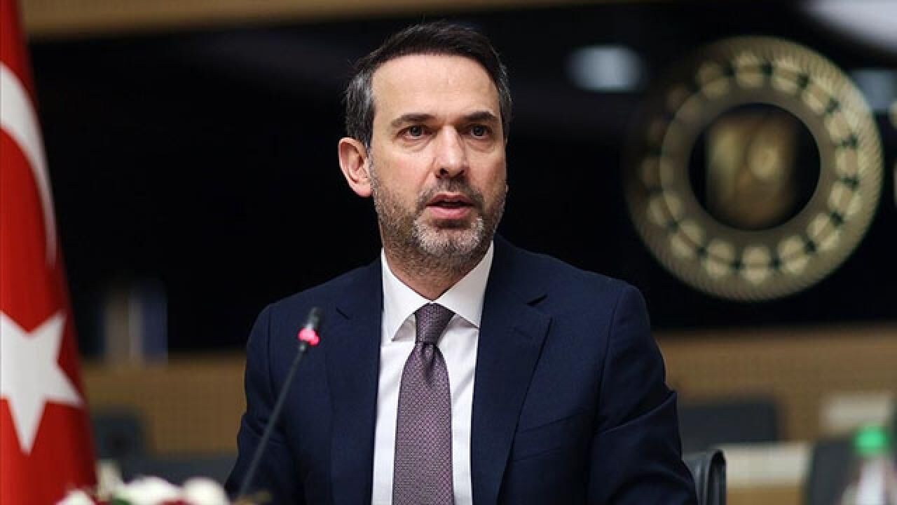Alparslan Bayraktar 2114223