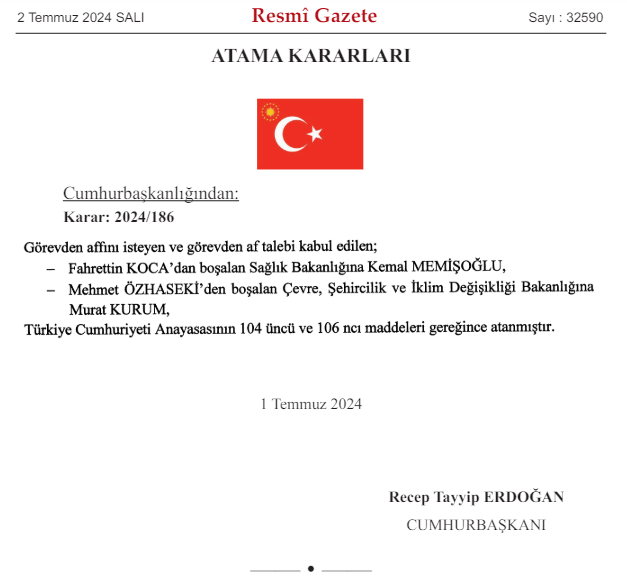 Ekran Görüntüsü 2024 07 02 004526