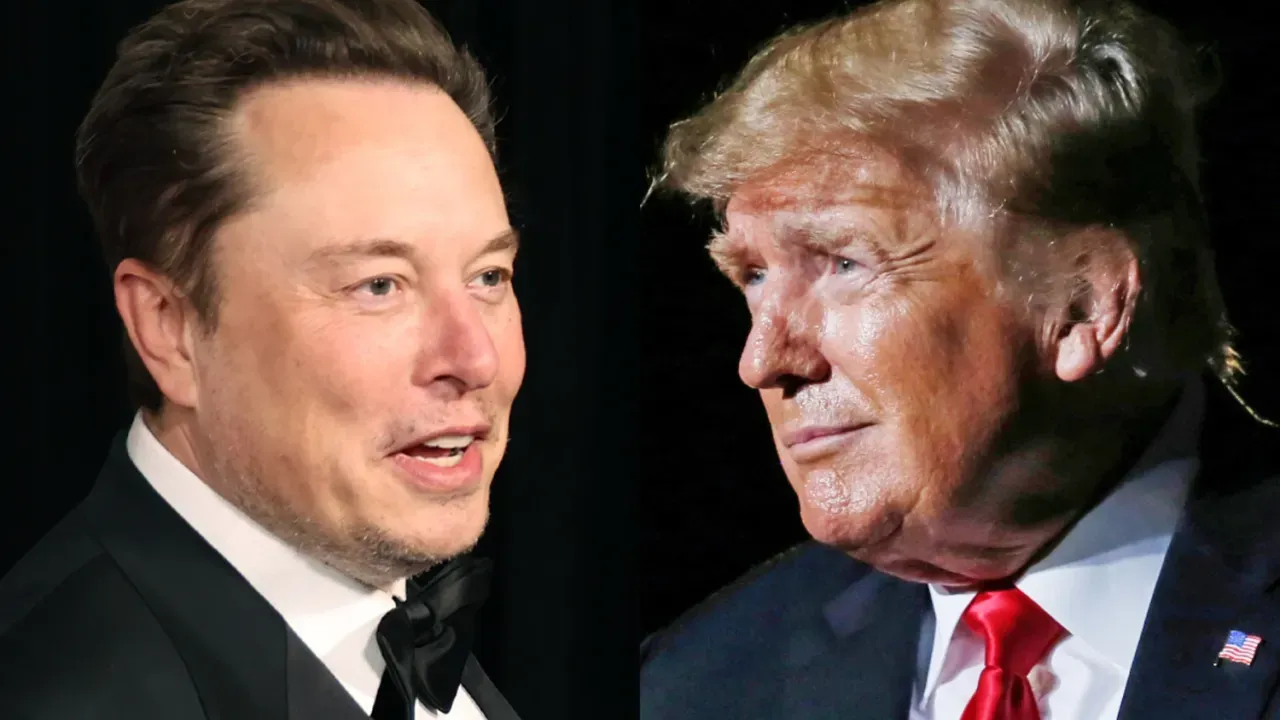 240812 Elon Musk Donald Trump Se1055A 0F880D