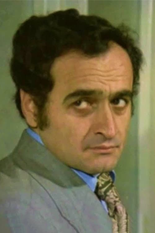 Aw E5 E94S Ss Dscv V M Z4V