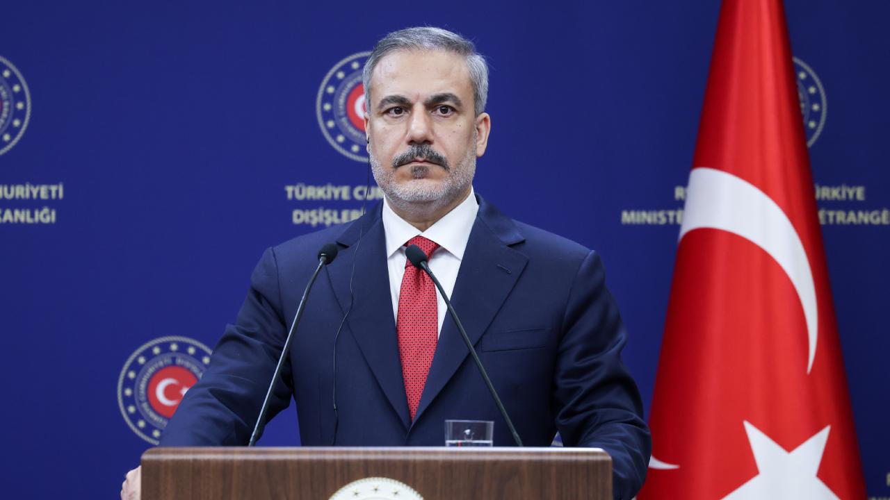 Hakan Fidanaa 2229036Fi