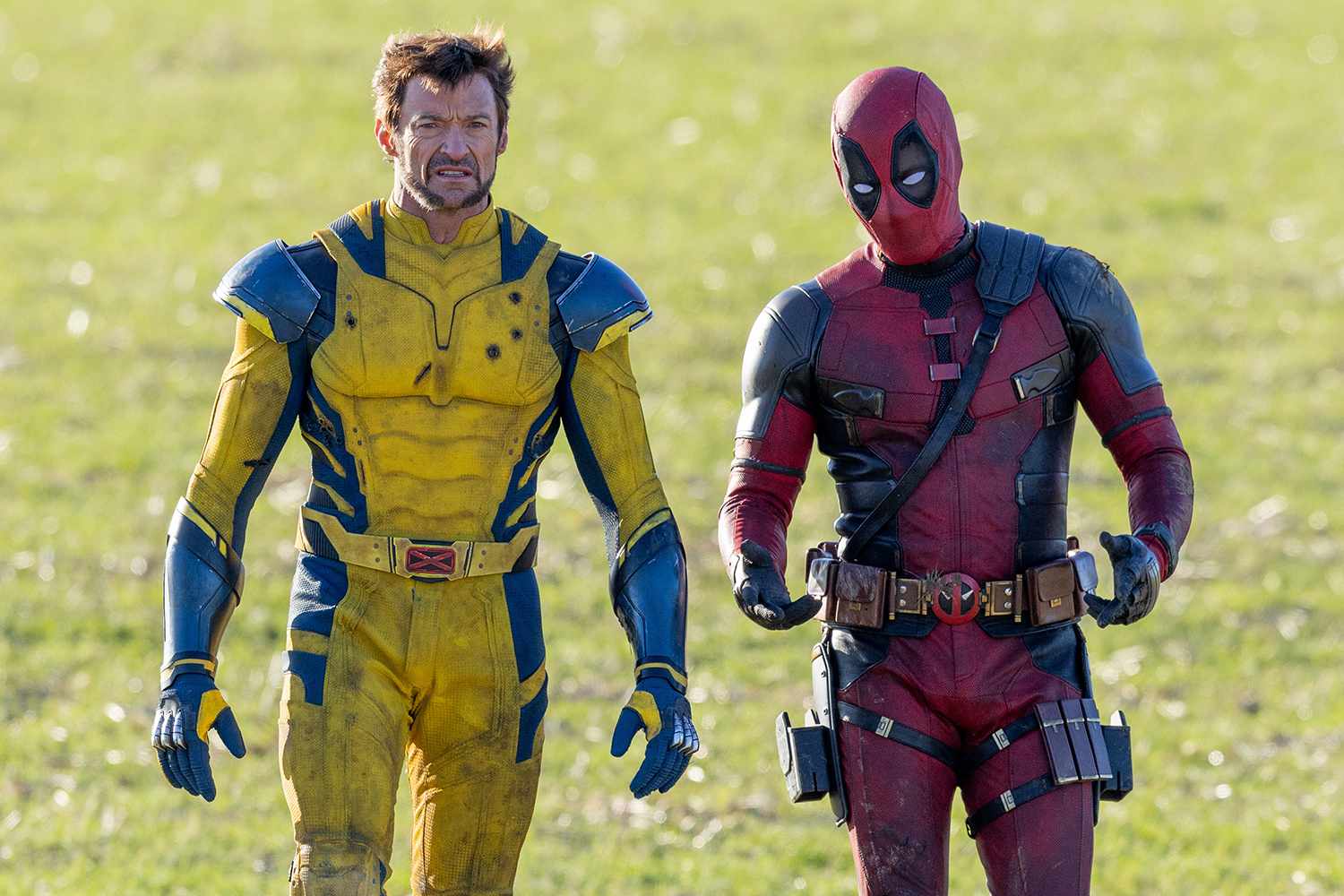 Hugh Jackman Ryan Reynolds Deadpool 012324 4 3A6Ee7A8C28B472C9A347A431F3B225B