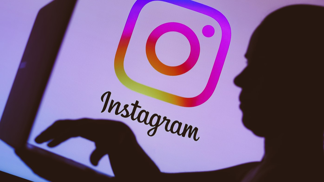 Instagramin Turkiyede Kapanmasi Sonrasi Meta Turkce Bilen Yonetici Icin Ilan Verdi Egkd