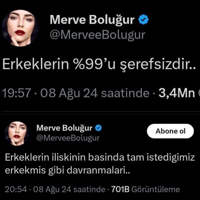 Mervebolugurtwit