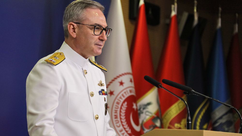 Msb Son Bir Haftada 44 Terorist Etkisirilmistir Fdn75