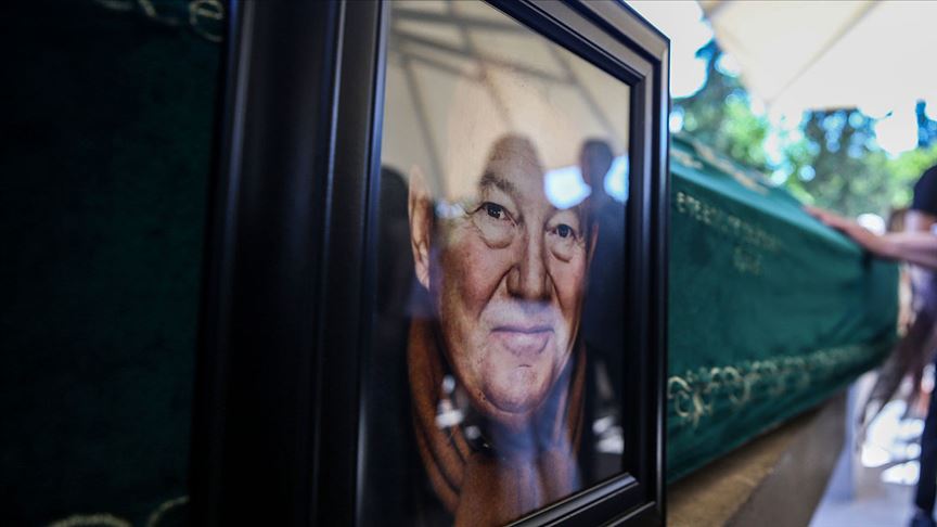 Thumbs B C 4D2Ac5A7D77084Fbc7Fbd490E38Fc488