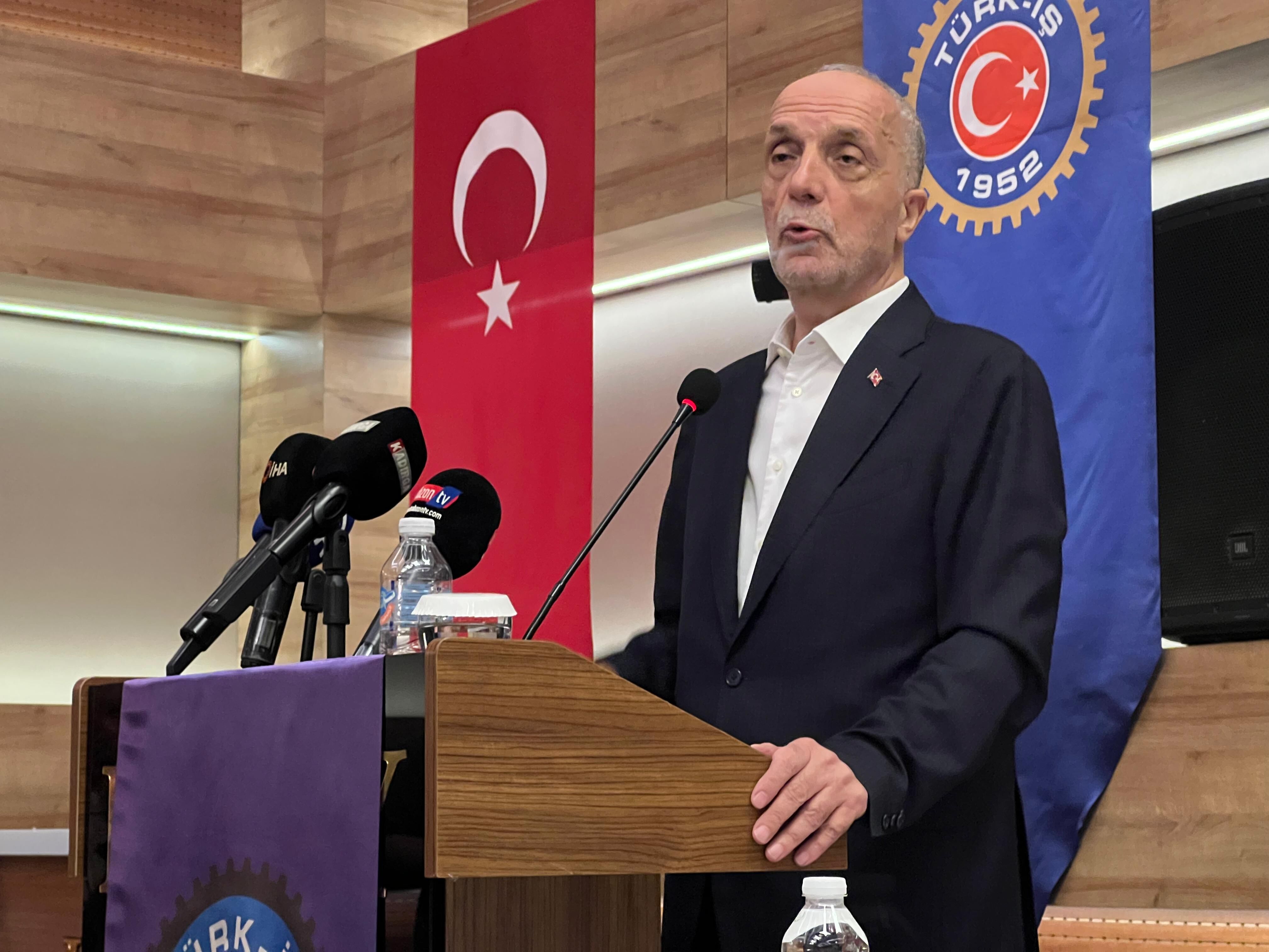 Türkişbaşkan