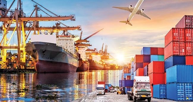 650X344 Ihracat 2019Da Cumhuriye-1