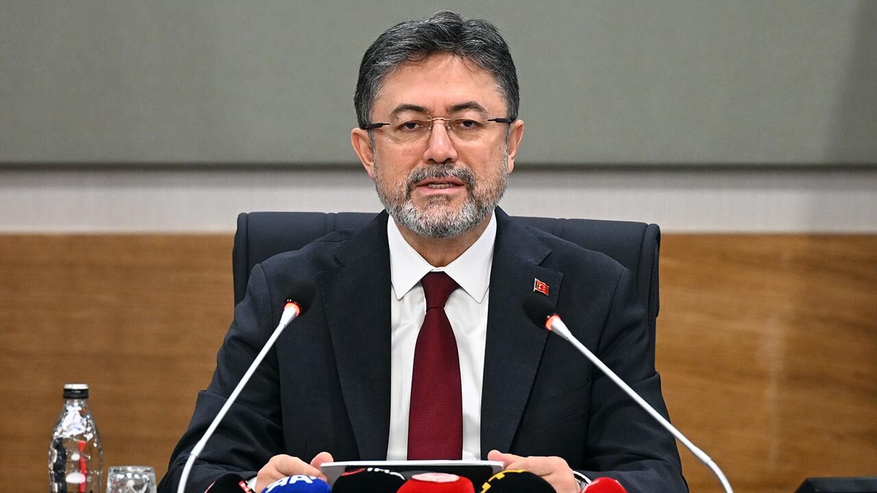 Ibrahim Yumakli Aa 21177