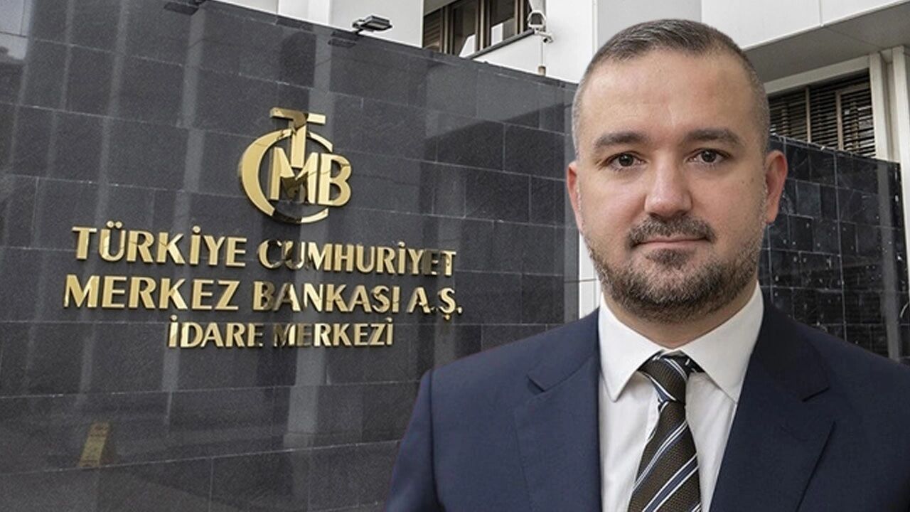 Merkezfaizizi
