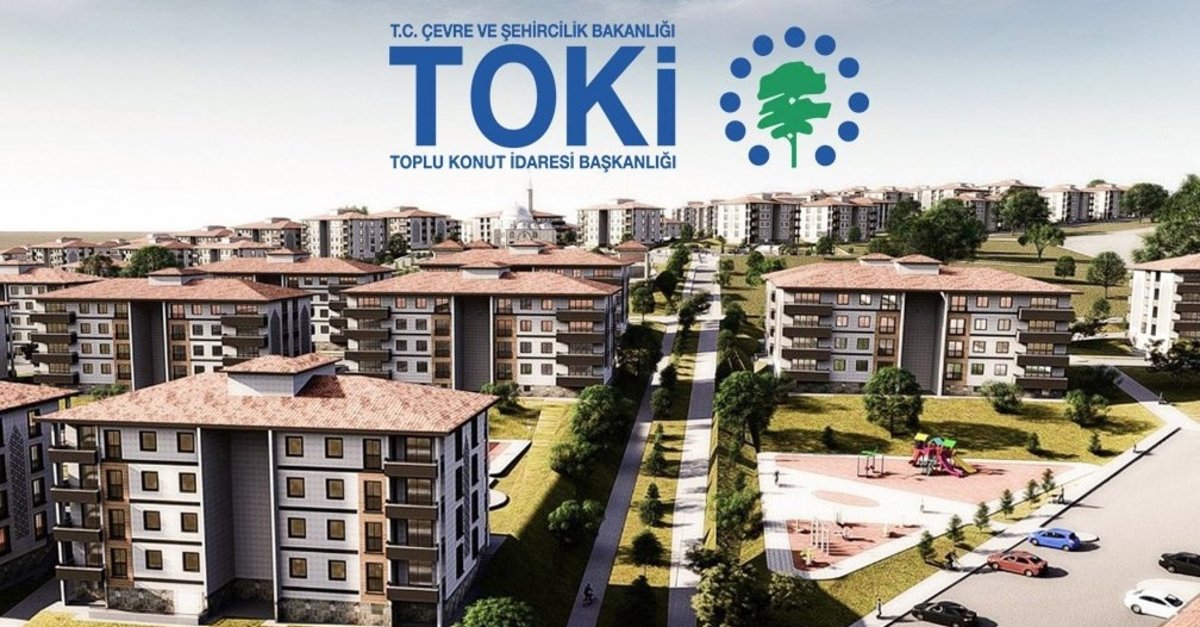 Toki̇ Görsel 6.12.2022Ki