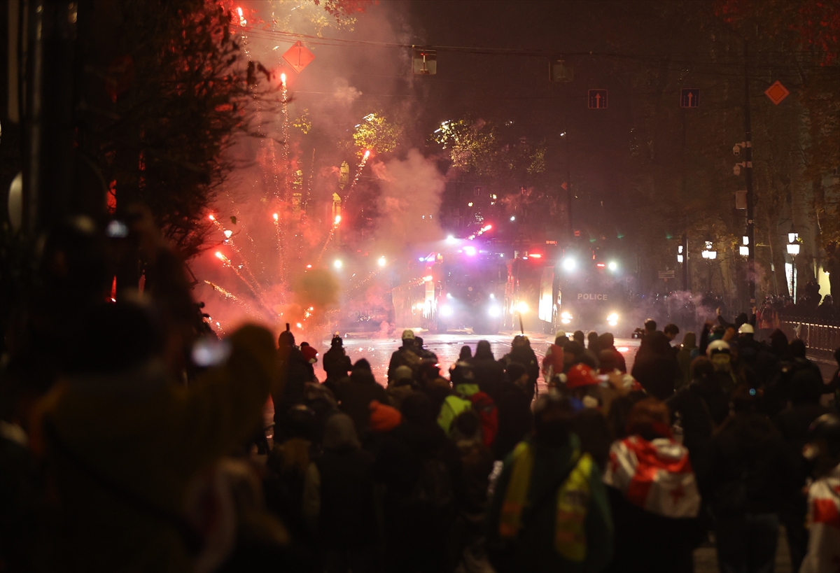 A A 20241207 36410899 36410892 T I F L I S T E G O S T E R I C I L E R I L E P O L I S A R A S I N D A A R B E D E Y A S A N I N C A C E V I K K U V V E T P R O T E S T O Y A M U D A H A L E E T T I