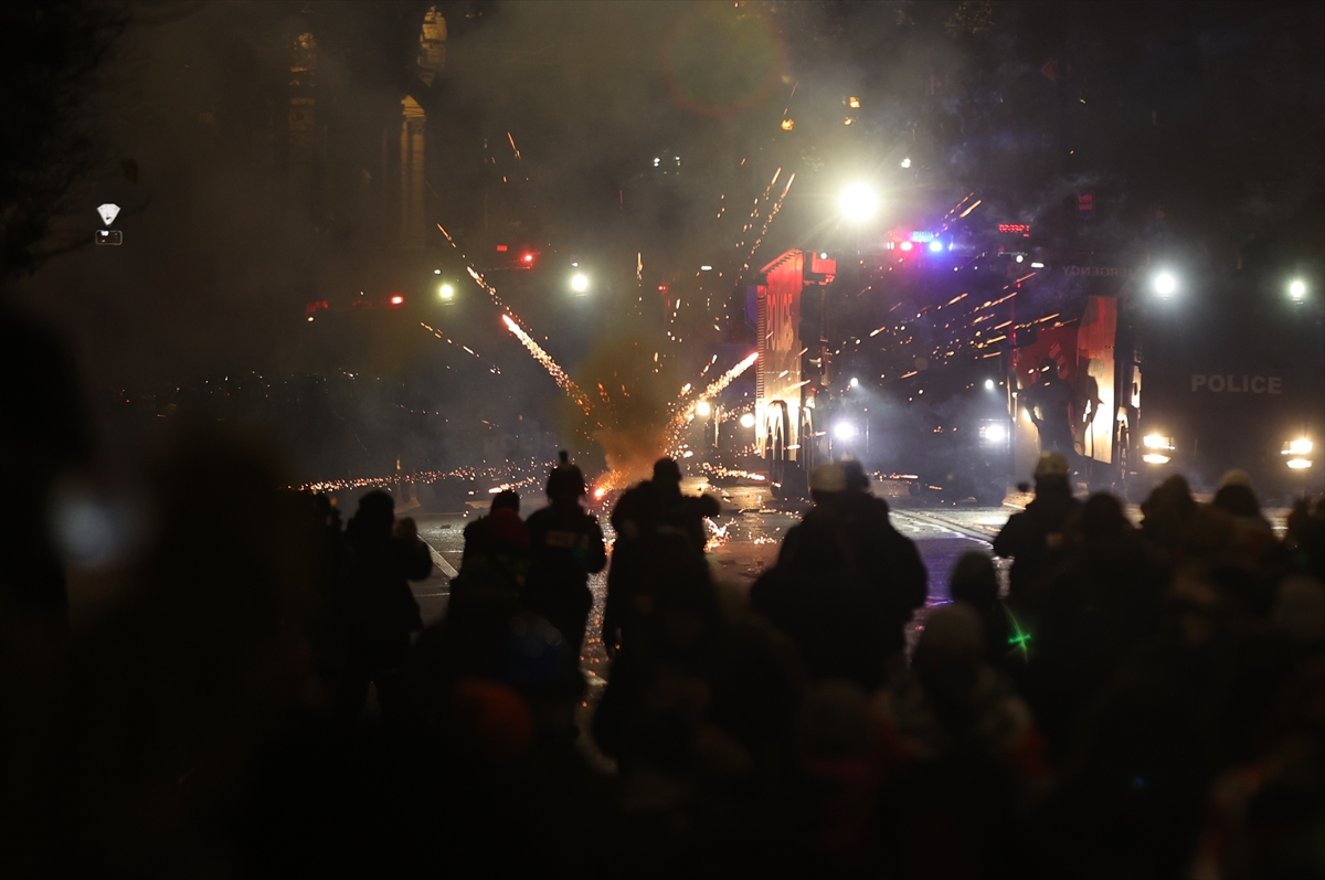 A A 20241207 36410899 36410894 T I F L I S T E G O S T E R I C I L E R I L E P O L I S A R A S I N D A A R B E D E Y A S A N I N C A C E V I K K U V V E T P R O T E S T O Y A M U D A H A L E E T T I