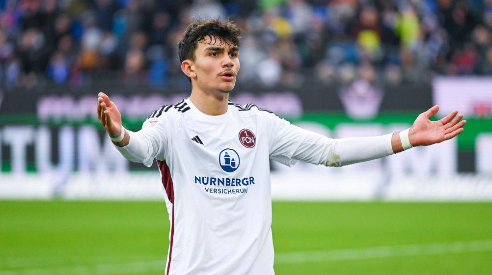 Can Uzun 1 Fc Nurnberg 2023 1710145315 131415