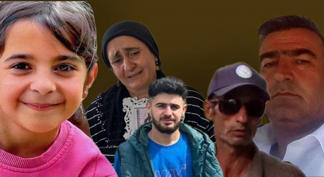 Narin Guran Davasinin Ucuncu Gununde Neler Oldu 1731226323