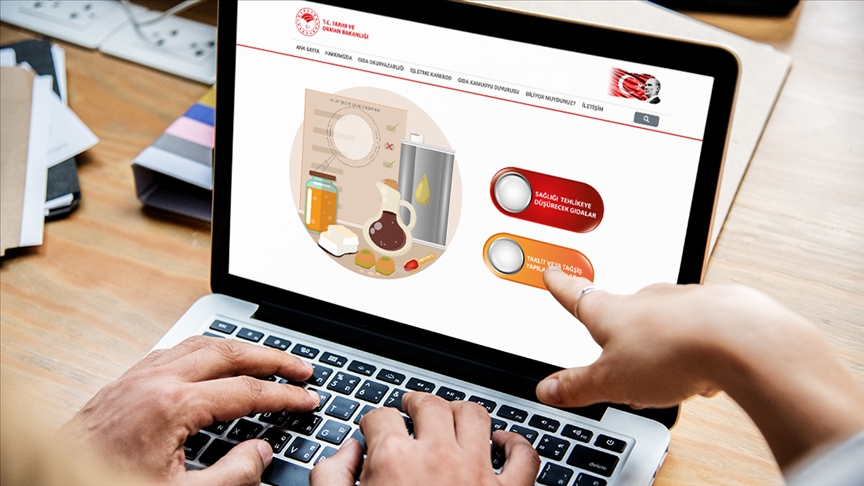 Thumbs B C 42Aa5Ebc42B958F5C90095E50Adcee69