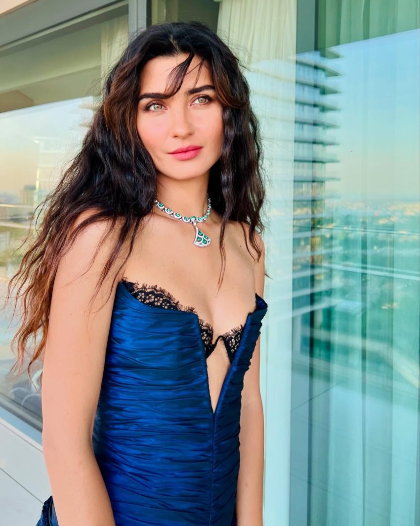 Tubabustun.official 1717523257 3383152745957848102 1435009433 1 850X1063