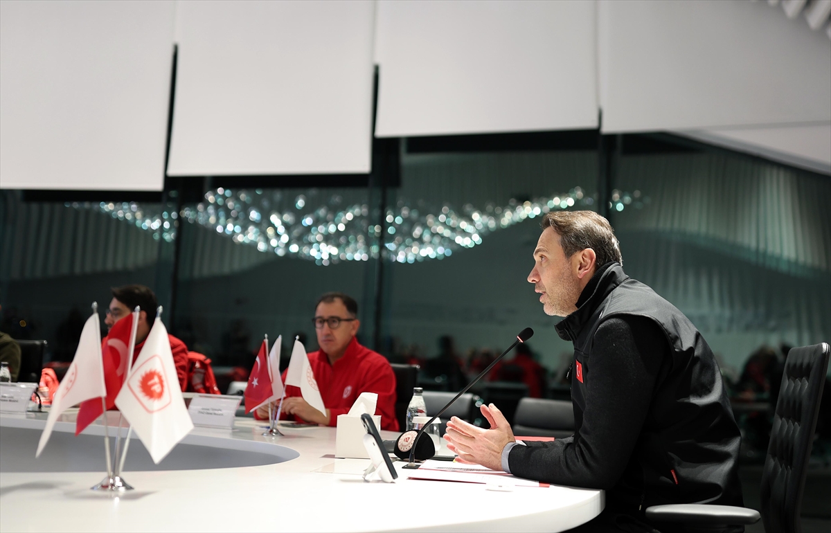 A A 20250101 36638032 36638029 B A K A N B A Y R A K T A R D A N 2025 I N K E S I F L E R Y I L I O L A C A G I A C I K L A M A S I