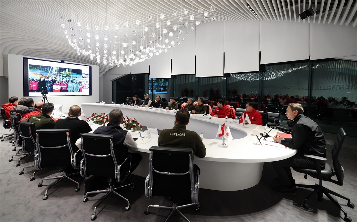 A A 20250101 36638042 36638040 B A K A N B A Y R A K T A R D A N 2025 I N K E S I F L E R Y I L I O L A C A G I A C I K L A M A S I