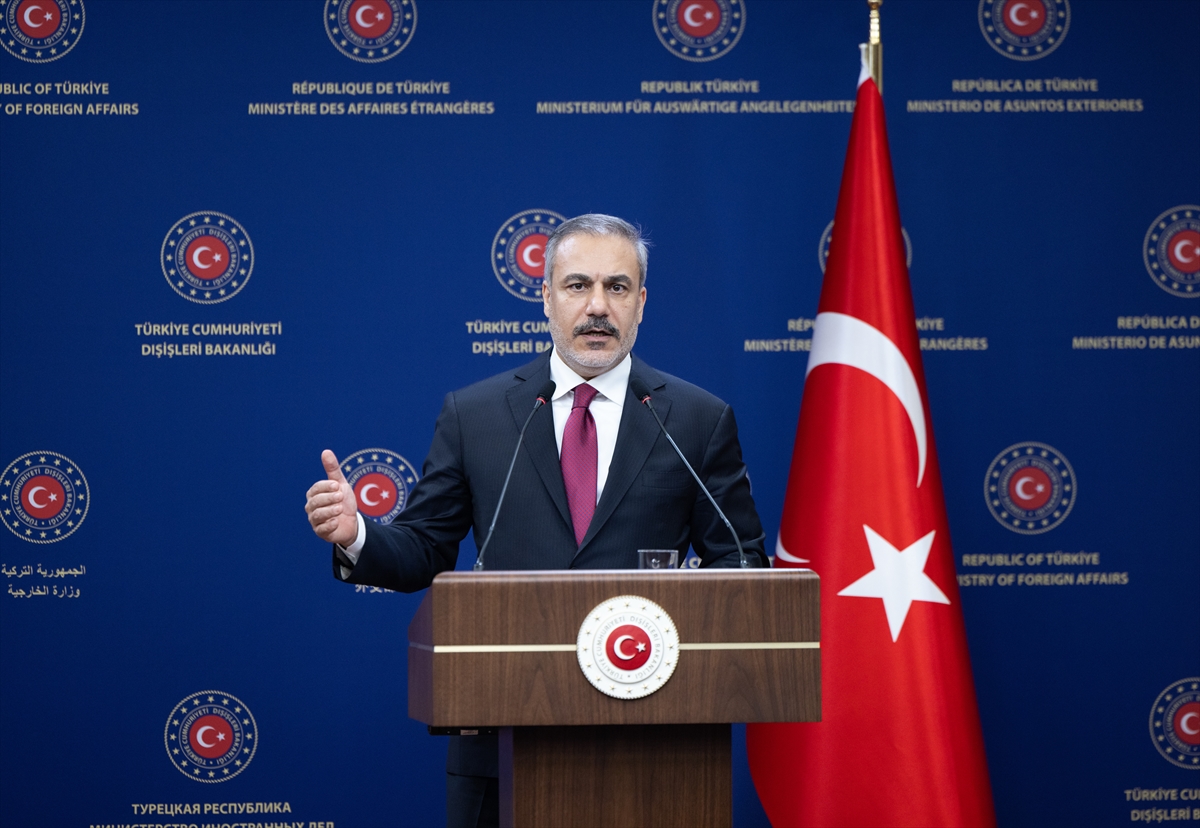 A A 20250106 36674491 36674481 D I S I S L E R I B A K A N I F I D A N U R D U N D I S I S L E R I B A K A N I S A F E D I I L E B I R A R A Y A G E L D I