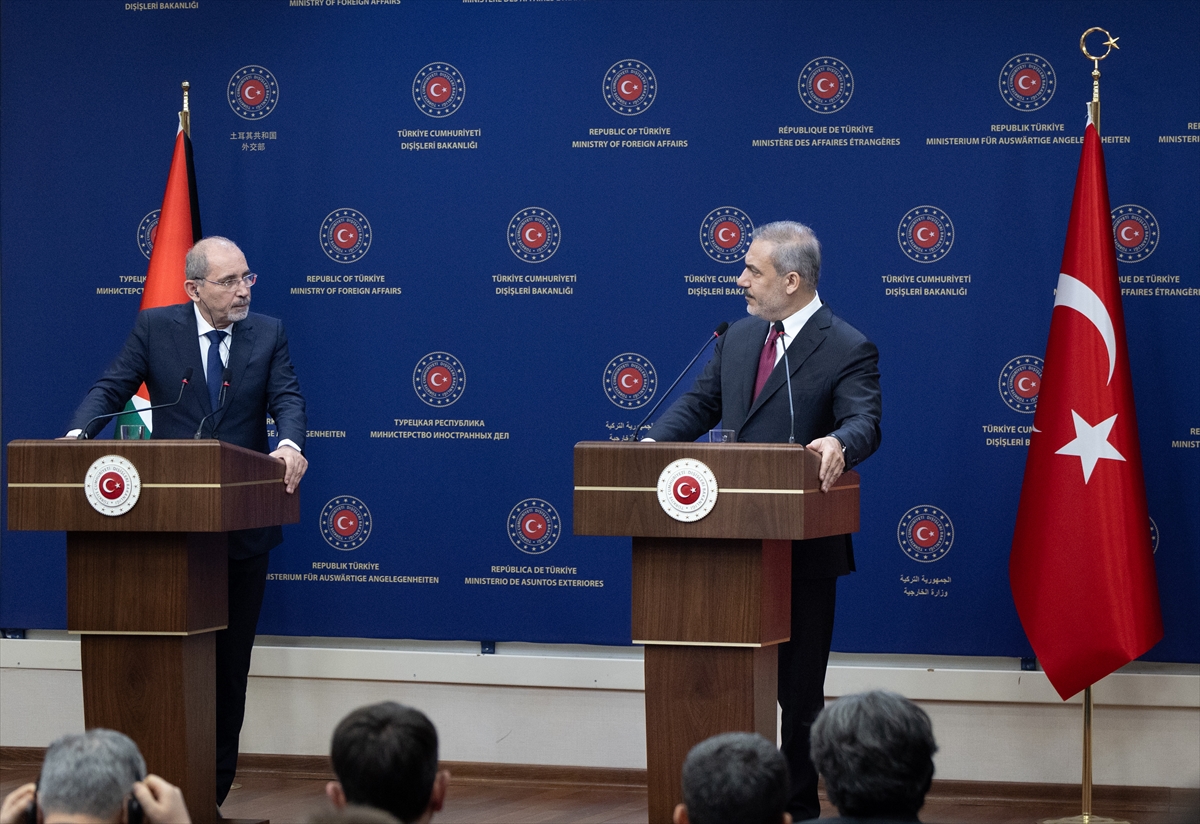 A A 20250106 36674491 36674486 D I S I S L E R I B A K A N I F I D A N U R D U N D I S I S L E R I B A K A N I S A F E D I I L E B I R A R A Y A G E L D I