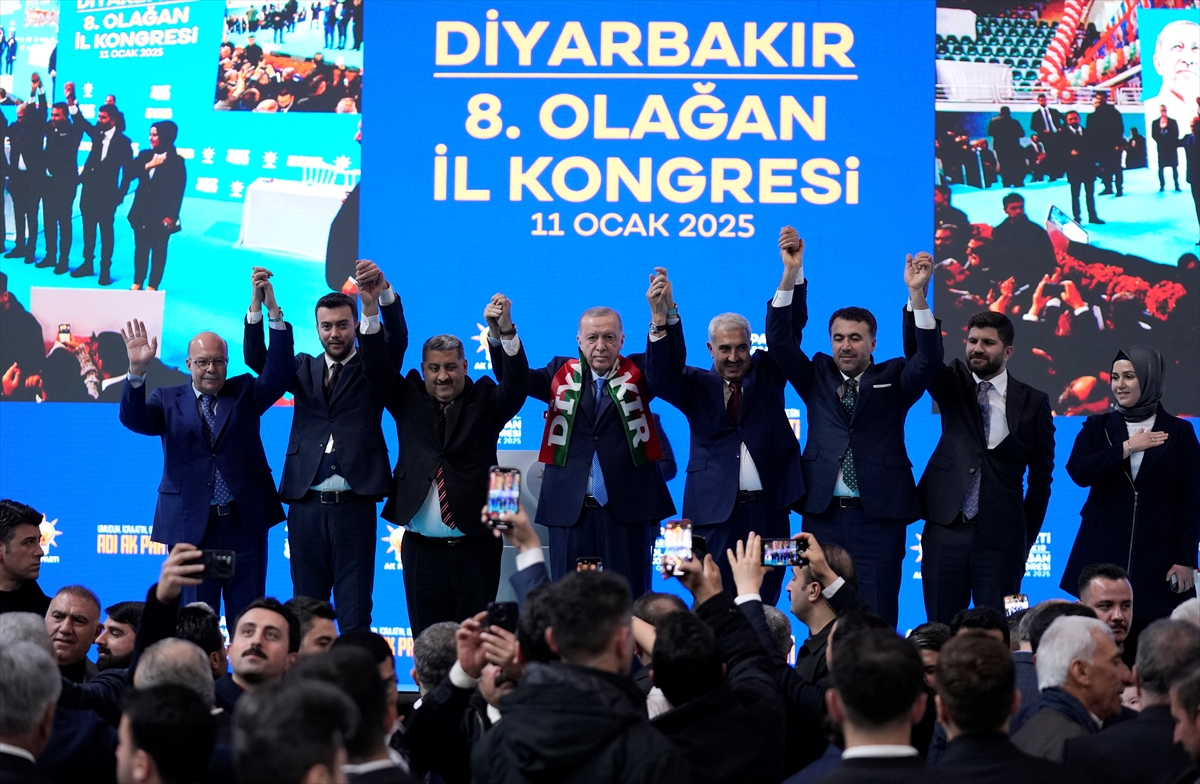 A A 20250111 36717679 36717678 A K P A R T I D I Y A R B A K I R 8 O L A G A N I L K O N G R E S I