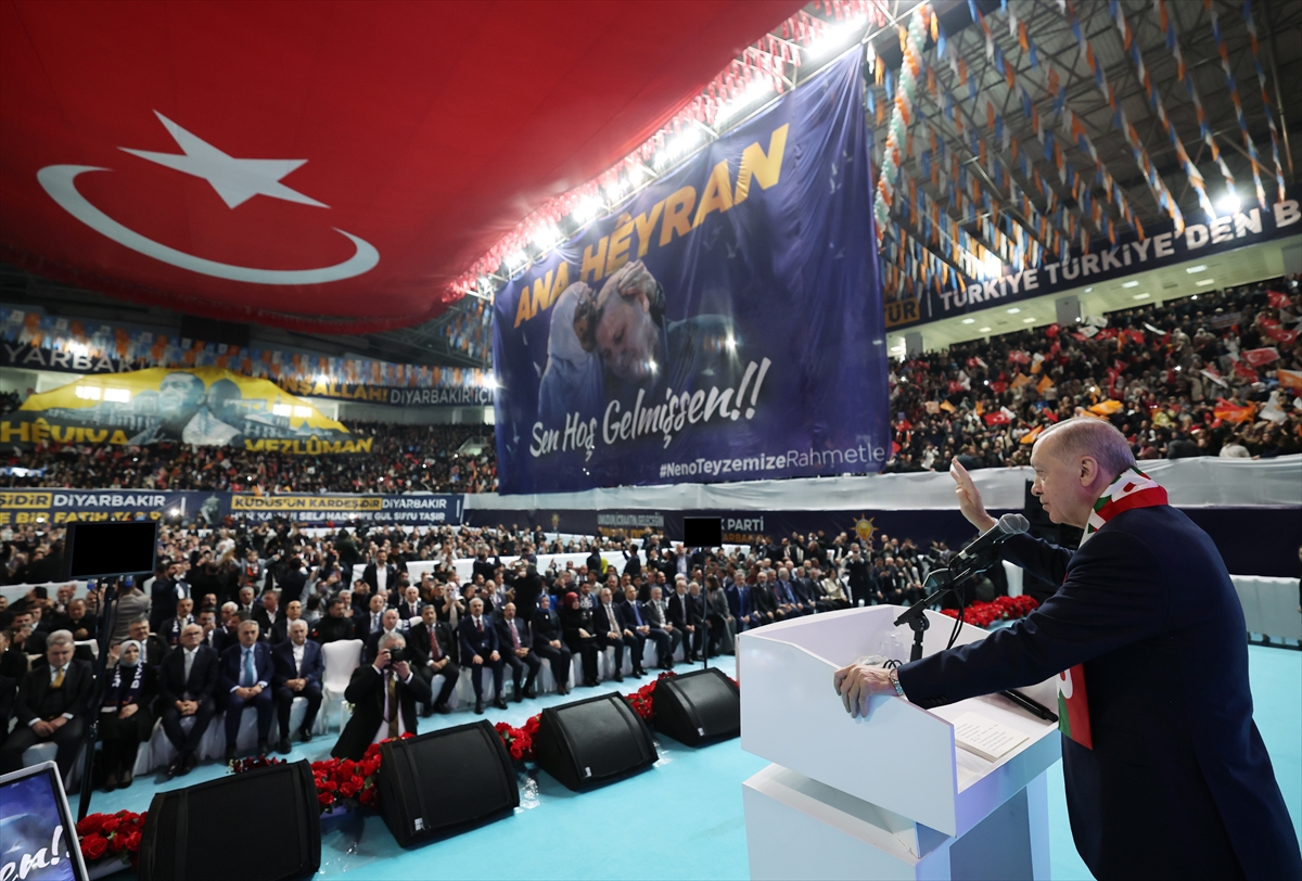 A A 20250111 36717694 36717691 A K P A R T I D I Y A R B A K I R 8 O L A G A N I L K O N G R E S I