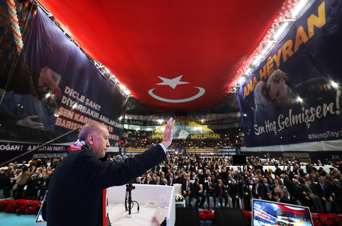 A A 20250111 36717694 36717693 A K P A R T I D I Y A R B A K I R 8 O L A G A N I L K O N G R E S I