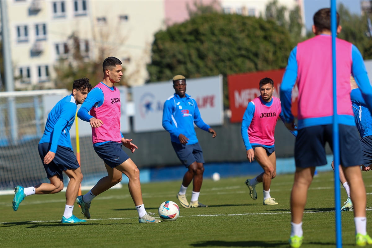 A A 20250130 36905517 36905516 S U P E R L I G I N C U K U R O V A T A K I M L A R I B U S E Z O N Y O K L A R I O Y N U Y O R