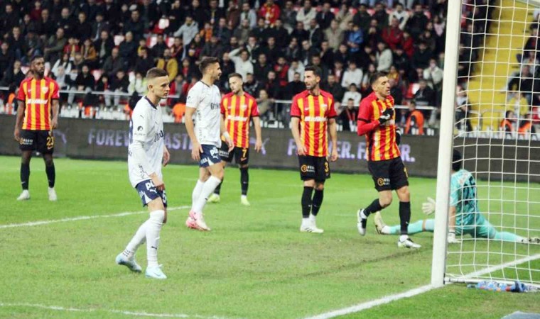 Kayserispor 7 Macta Pfdkdan Ceza Aldi 1 1735738214