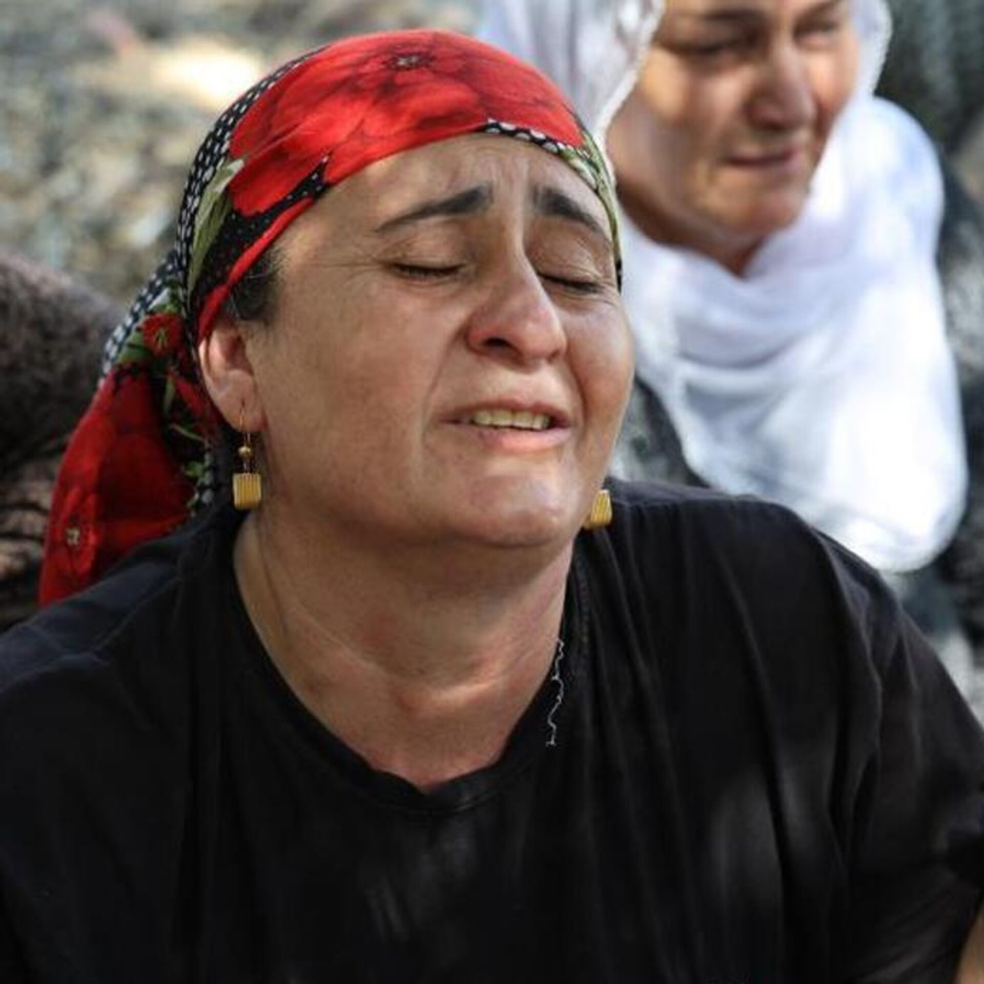 1090143435 304 997 693 1920X0 80 1944513Ac4A1Ac4A41E3D055C32F63F7