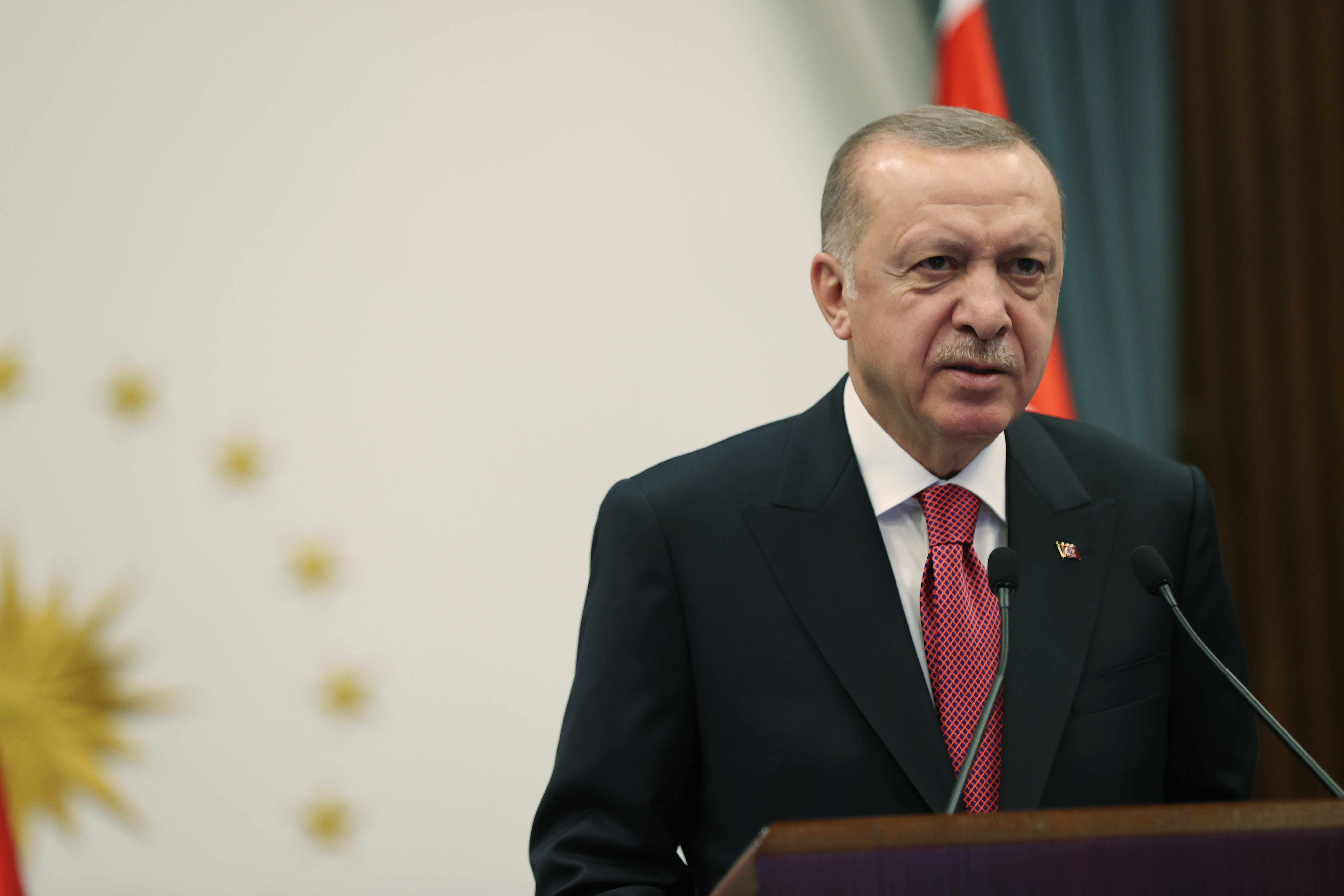 20210714 2 49195950 66987791