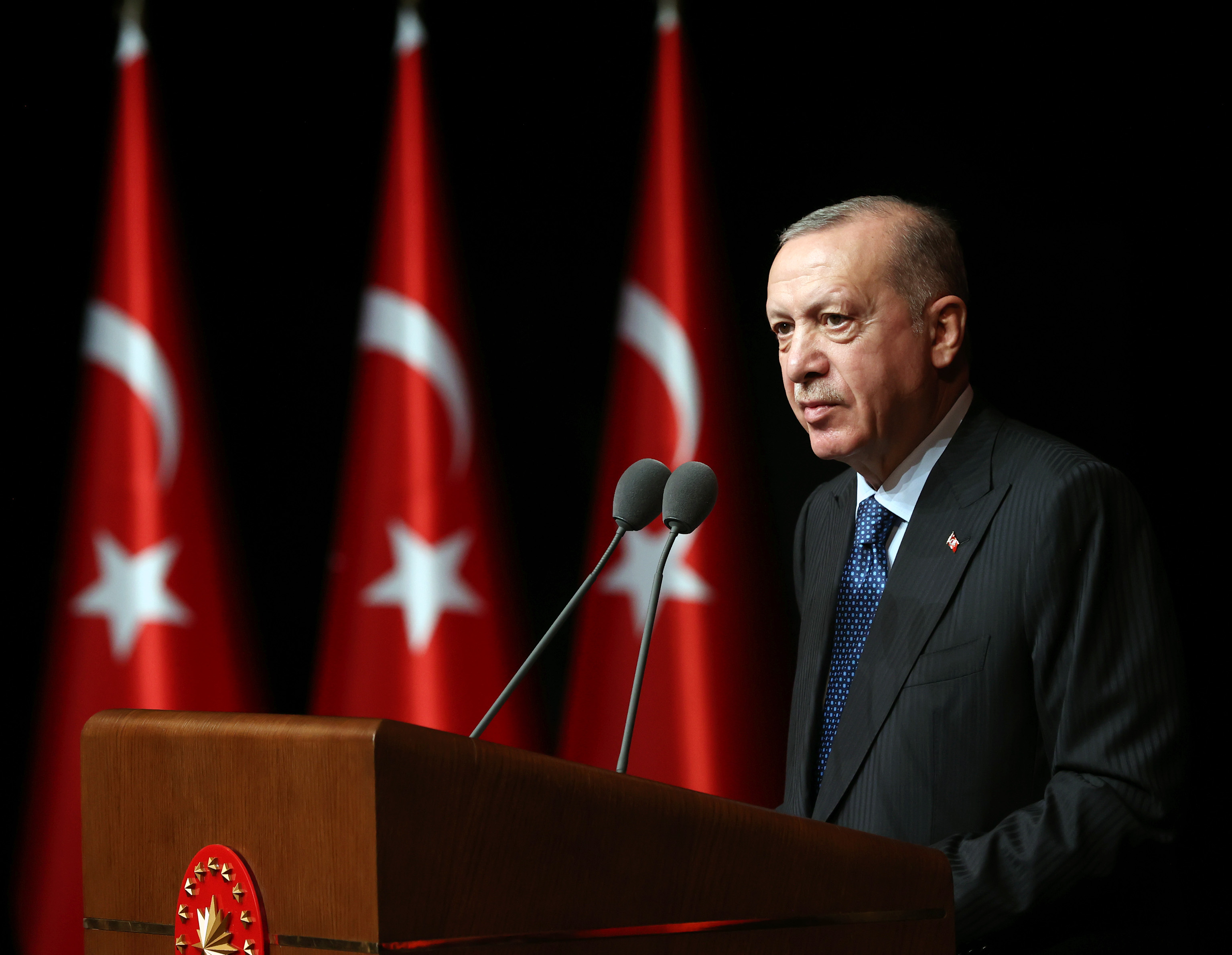 20211005 2 50308710 69361018