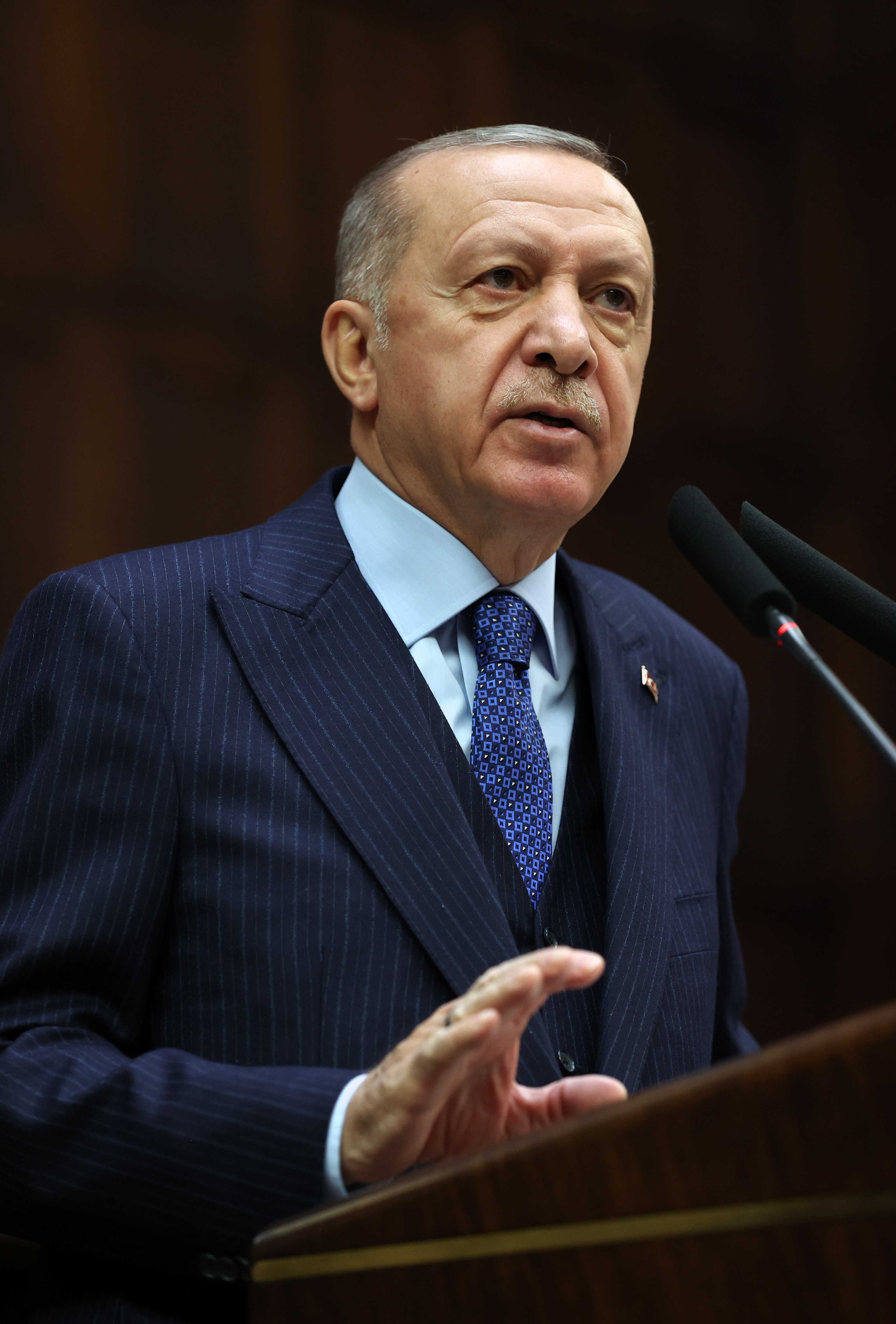 20211006 2 50321274 69383781-1