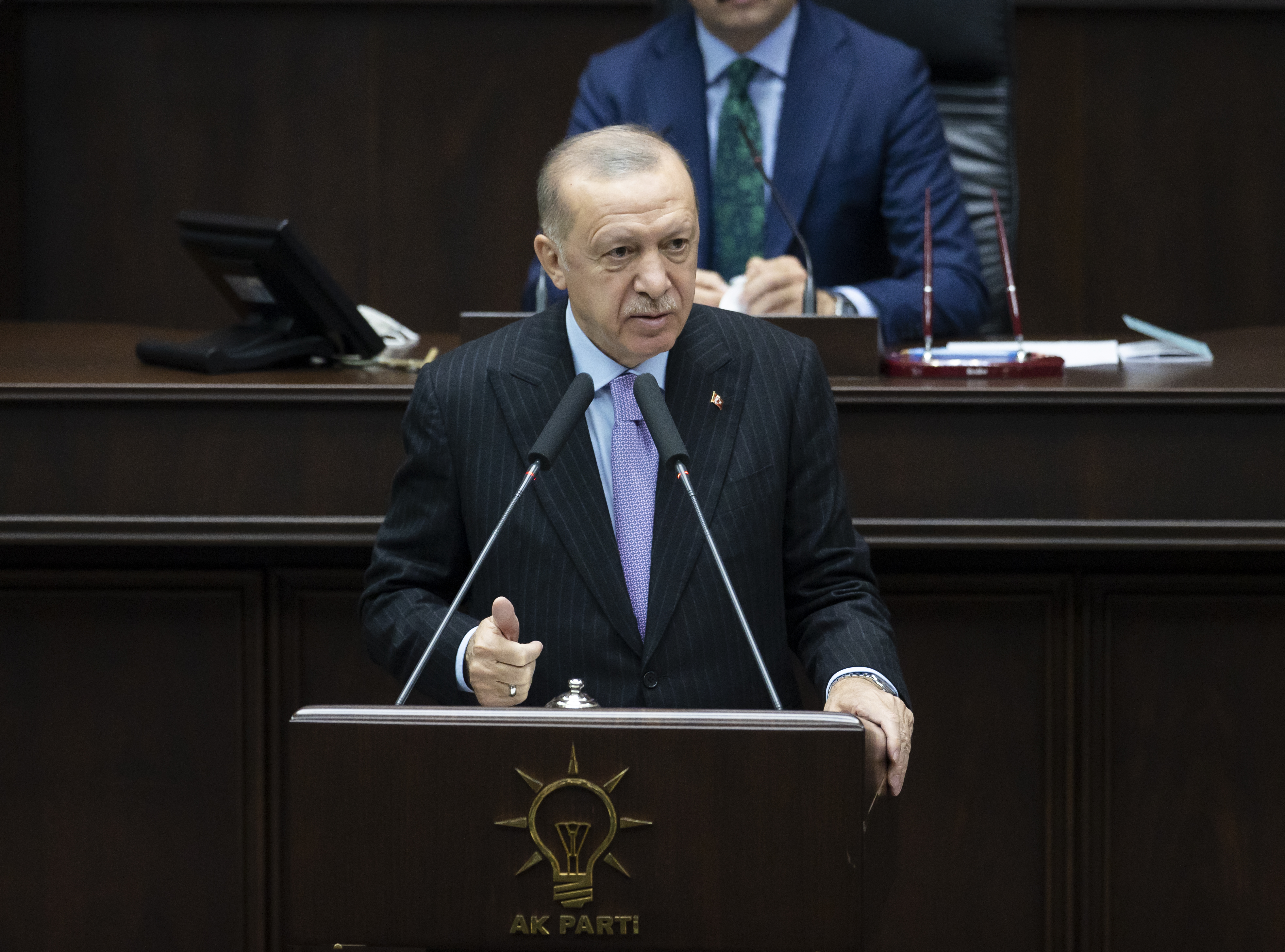 20211117 2 50918106 70746091-1