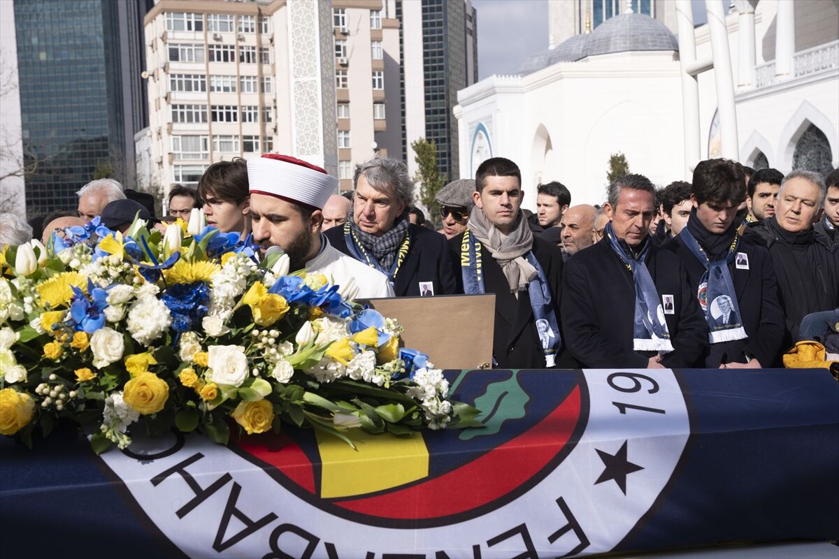 A A 20250204 36951572 36951570 F E N E R B A H C E L I Y O N E T I C I M E H M E T S A L I H D E R E L I S O N Y O L C U L U G U N A U G U R L A N D I