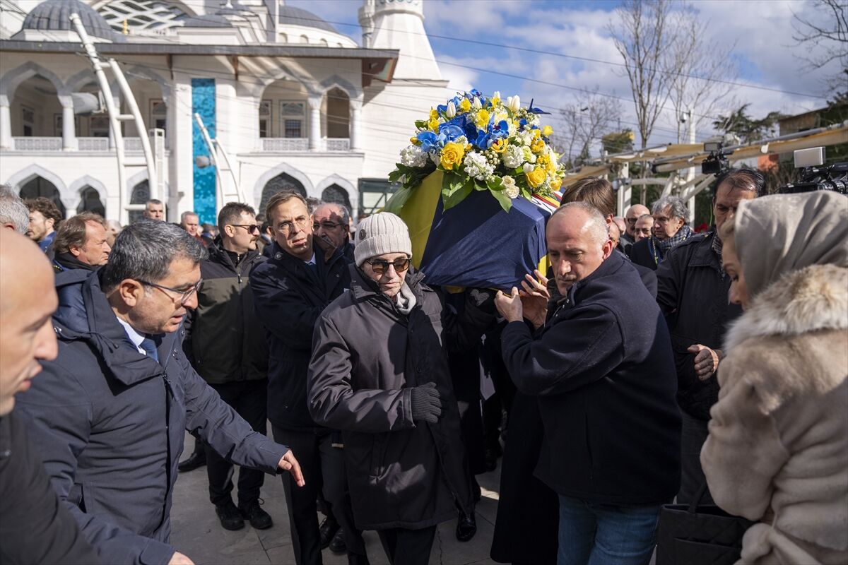 A A 20250204 36951572 36951571 F E N E R B A H C E L I Y O N E T I C I M E H M E T S A L I H D E R E L I S O N Y O L C U L U G U N A U G U R L A N D I