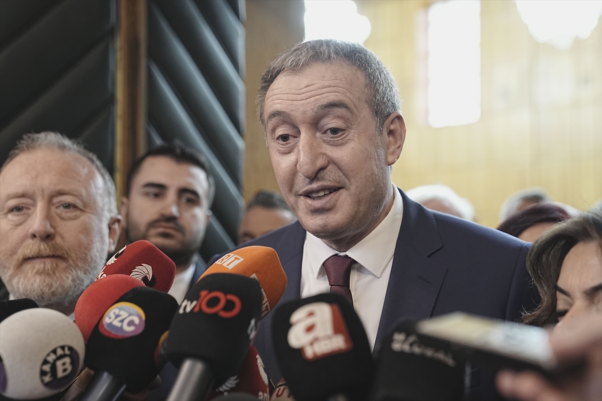 A A 20250204 36952323 36952322 D E M P A R T I T B M M G R U P T O P L A N T I S I