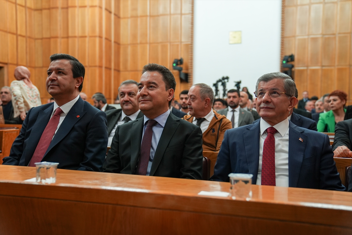 A A 20250205 36959462 36959452 Y E N I Y O L T B M M G R U P T O P L A N T I S I