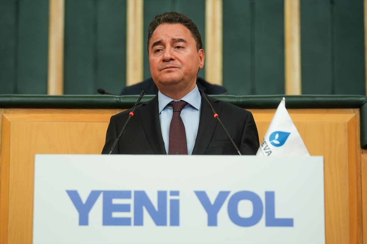 A A 20250205 36959462 36959457 Y E N I Y O L T B M M G R U P T O P L A N T I S I