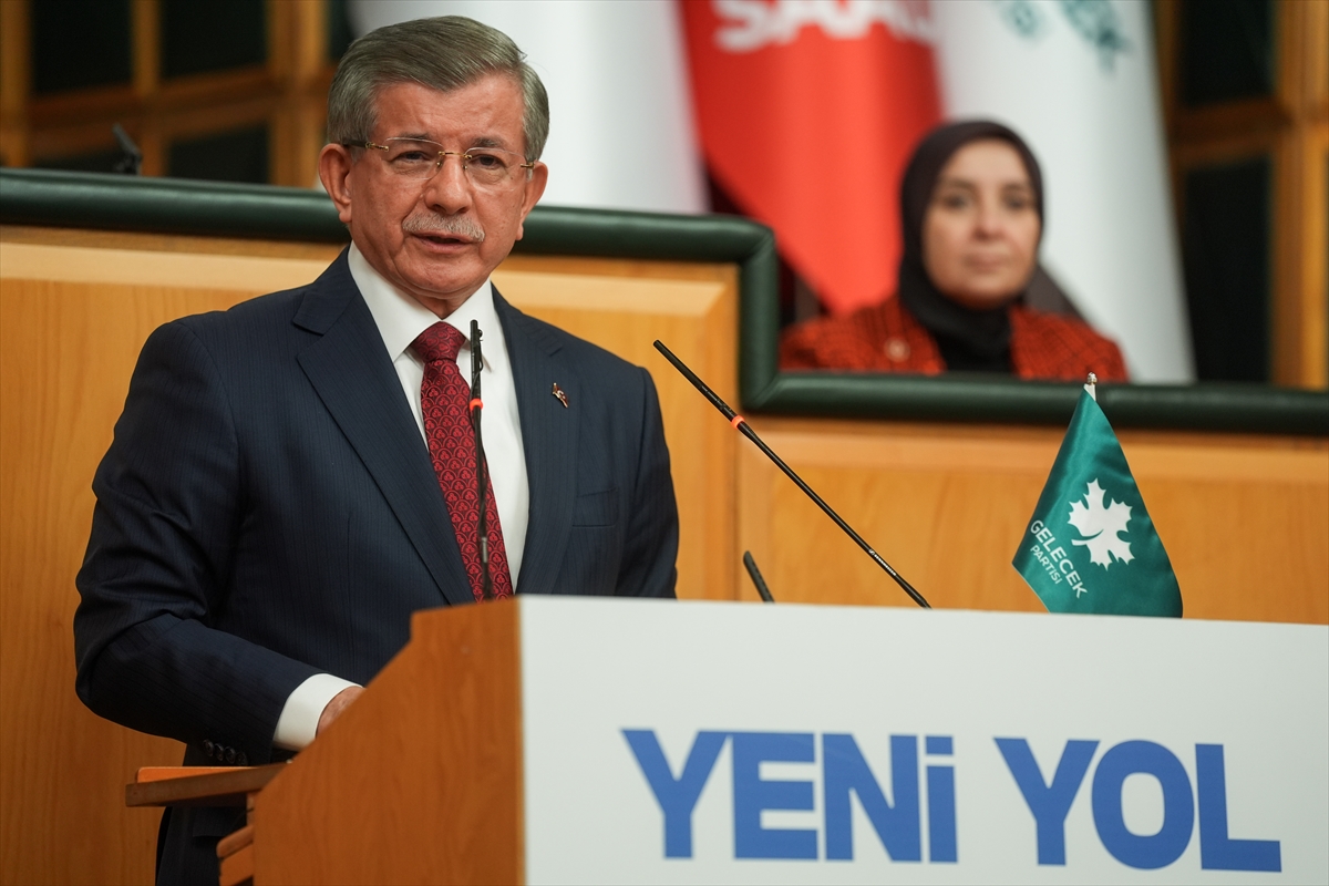 A A 20250205 36959462 36959460 Y E N I Y O L T B M M G R U P T O P L A N T I S I