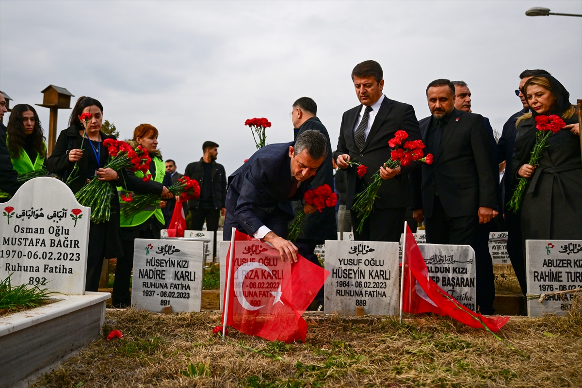 A A 20250205 36959538 36959531 C H P G E N E L B A S K A N I O Z E L A D I Y A M A N D A