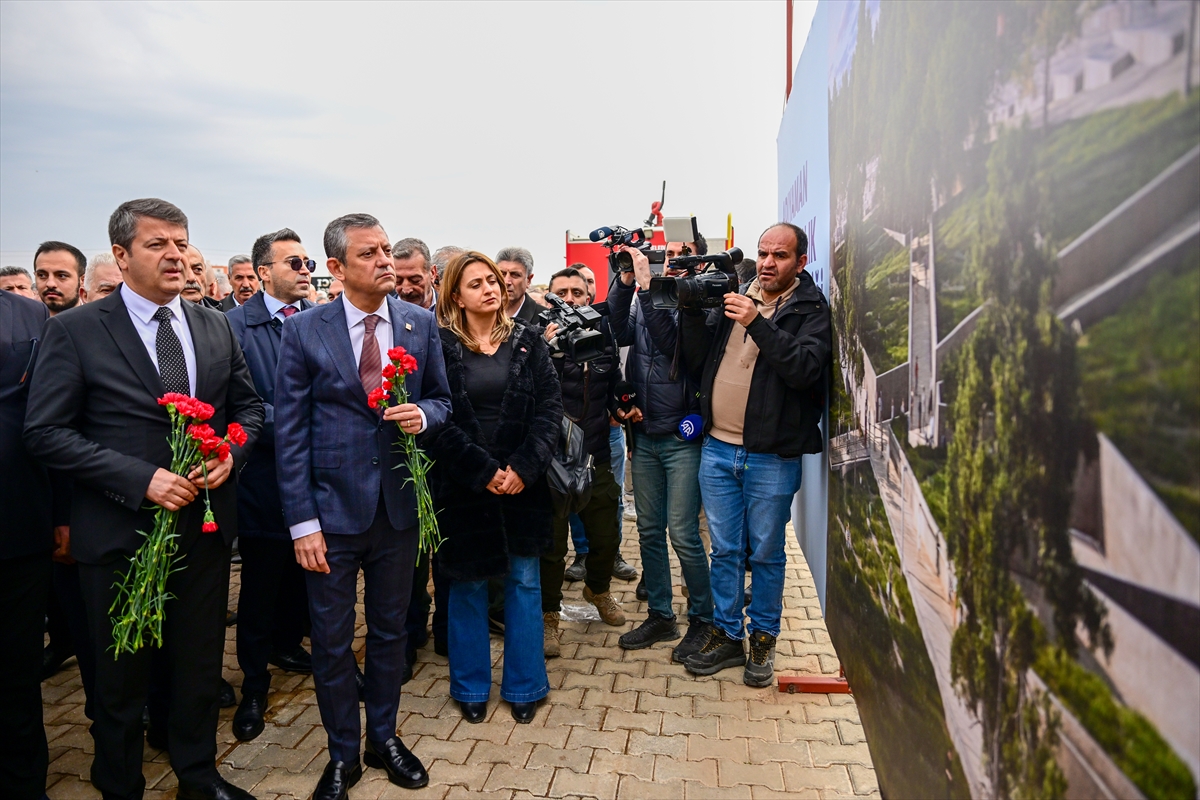 A A 20250205 36959538 36959532 C H P G E N E L B A S K A N I O Z E L A D I Y A M A N D A